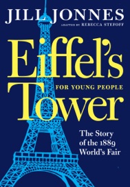 Eiffel's Tower for Young People