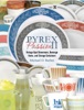 Book PYREX Passion II
