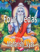 Four Vedas - Maharishi Vyas