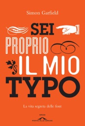 Sei proprio il mio Typo