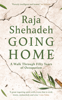 Going Home - Raja Shehadeh