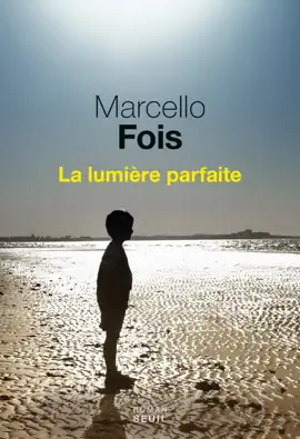 Read: La Lumière Book parfaite