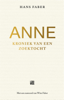 Anne - Hans Faber & Wim Faber