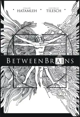 Read: BetweenBrains