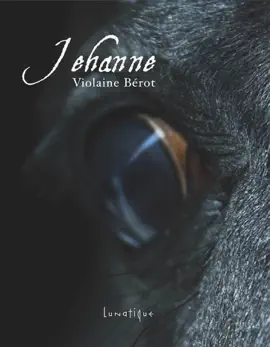 Read: Jehanne