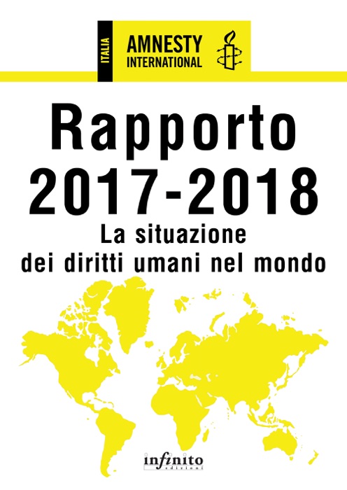 Rapporto 2017-2018