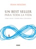 Book Un best seller para toda la vida