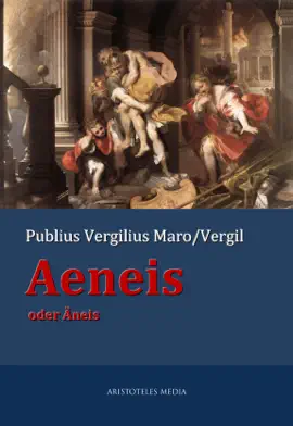 Read: Aeneis