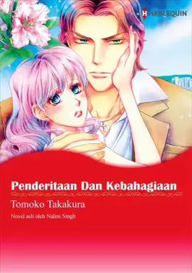 Read: Book Penderitaan Dan Kebahagiaan
