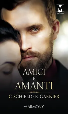 Read: Amici e Book amanti