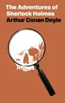 The Adventures of Sherlock Holmes by Arthur Conan Doyle Book Summary, Reviews and Downlod