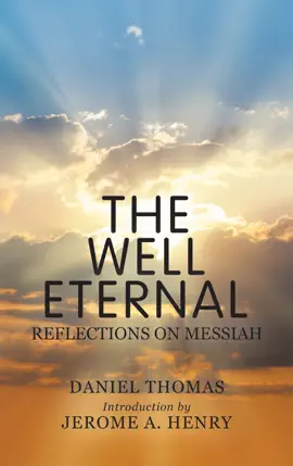 Read: Book The Well Eternal