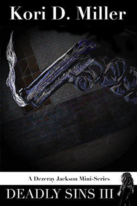 Deadly Sins III