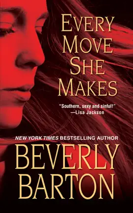 Read: Book Every Move She Makes