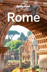 Rome 12