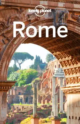 Rome 12