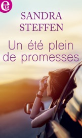 Un été plein de promesses - Sandra Steffen