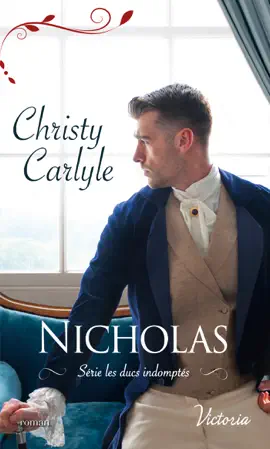 Read: Nicholas