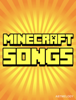 Minecraft Songs - Abtmelody