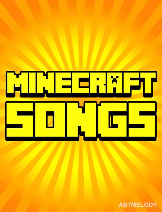 Minecraft Songs