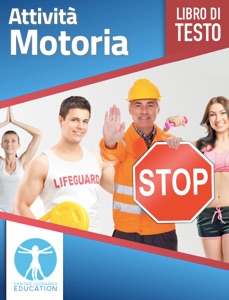 Attività motoria