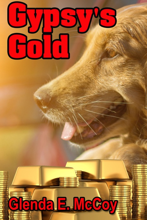 Gypsy's Gold