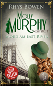 Mord am East River - Rhys Bowen