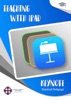 Teaching with iPad: Keynote Practical Pedagogy