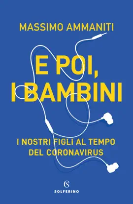 Read: E Book poi i bambini