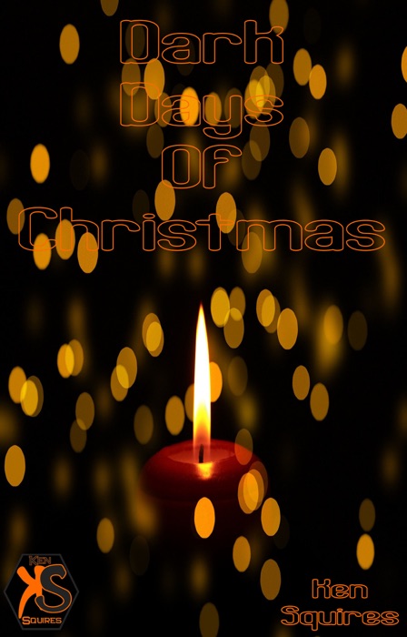 Dark Days of Christmas