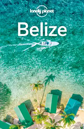 Belize Travel Guide