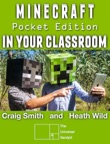 Minecraft In Your Classroom