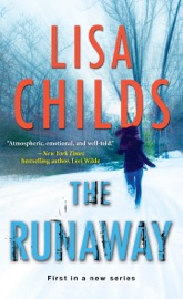 The Runaway - Lisa Childs