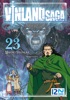 Book Vinland Saga - tome 23