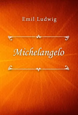Read: Michelangelo