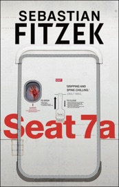 Seat 7a - Sebastian Fitzek