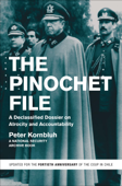 The Pinochet File - Peter Kornbluh