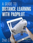 A Guide to Distance Learning