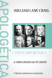 Apologética contemporânea William Lane Craig
