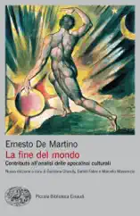 La fine del mondo