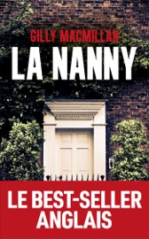 Download La Nanny