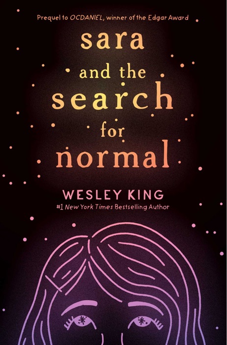 Sara and the Search for Normal