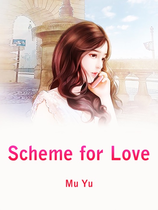 Scheme for Love