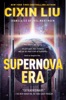 Book Supernova Era
