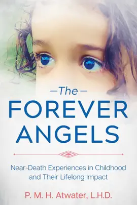 The Forever Angels