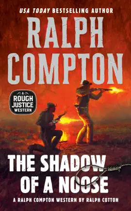 Read: Book Ralph Compton the Shadow of a Noose