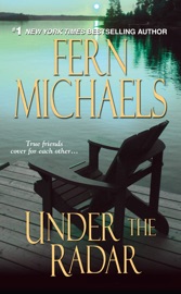 Under the Radar - Fern Michaels