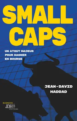 Small caps