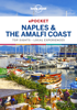 Pocket Naples & the Amalfi Coast Travel Guide - Lonely Planet