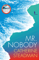 Catherine Steadman - Mr. Nobody artwork